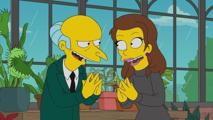 La trampa de la sed: Una historia de amor corporativo