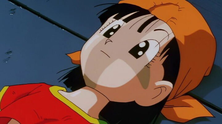 La maldición de Loud
