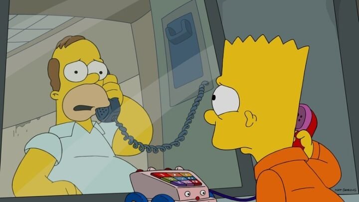 Malotes… ¿para siempre?