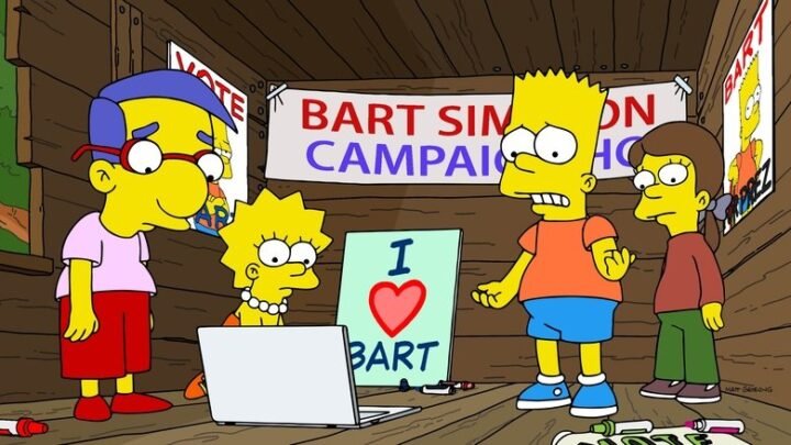 Batalla escolar