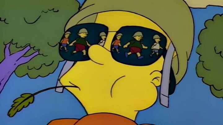 Bart el General
